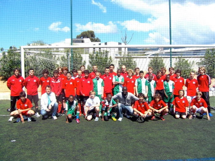 le collectif