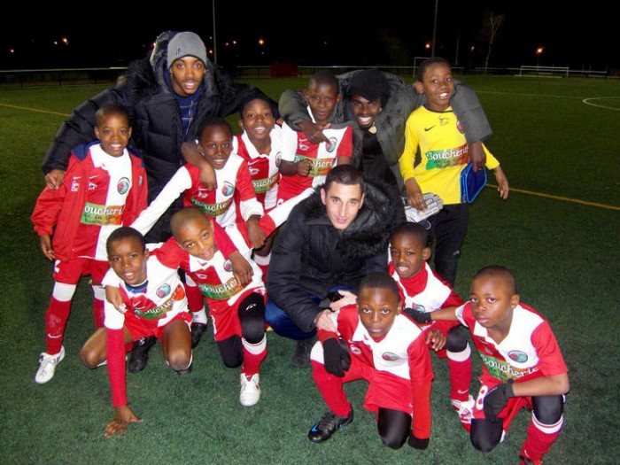equipe2