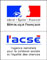 ACSE