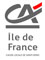 Crédit agricole IDF
