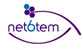 Net6tem