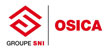 Osica