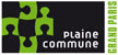Plaine Commune