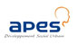 apes