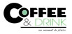 coffee1-02