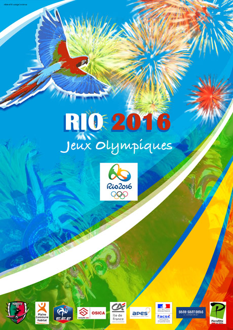couverture projet rio 2016