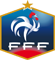 fff
