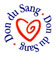 efs don du sang