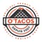 otacos