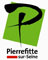 pierrefitte sur seine