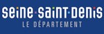 seine saint denis 93
