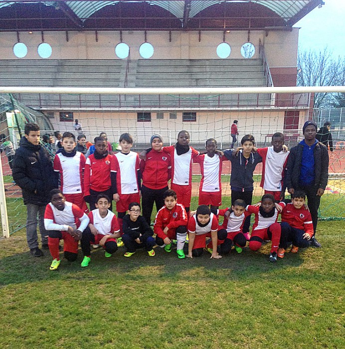 u12-u13 massia deuxieme groupe