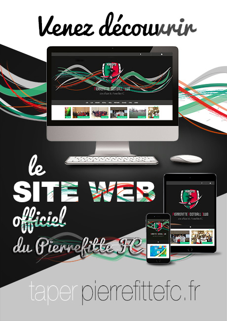 affichePresentationWeb