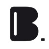 Bnum