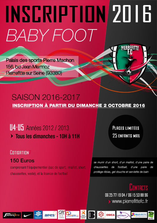 detectionbaby2016web2