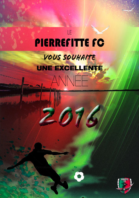 voeux2016bis2