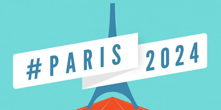 Paris-2024