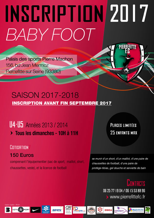 detectionbaby2017web