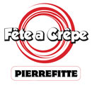 fete A crepe