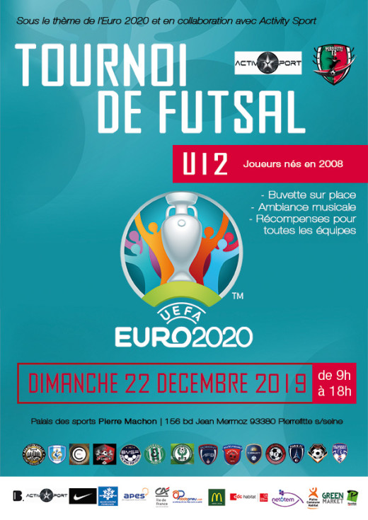 afficheTournoiU12web