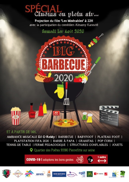 Big-Barbeq-Cine 2020