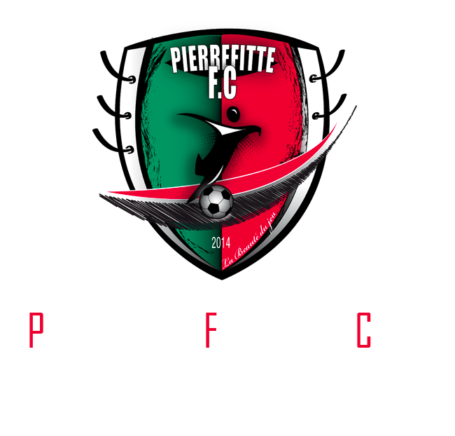 Pierrefittefc.fr - Site officiel du club