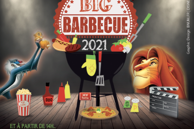 Big-Barbecue-Roilion