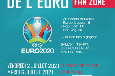 finale euro 2020