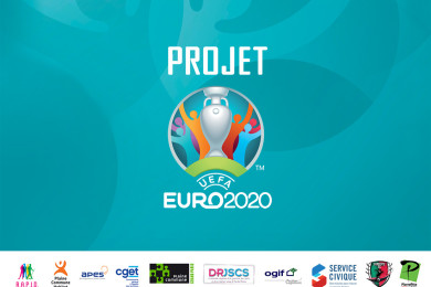 Presentation Euro 2021