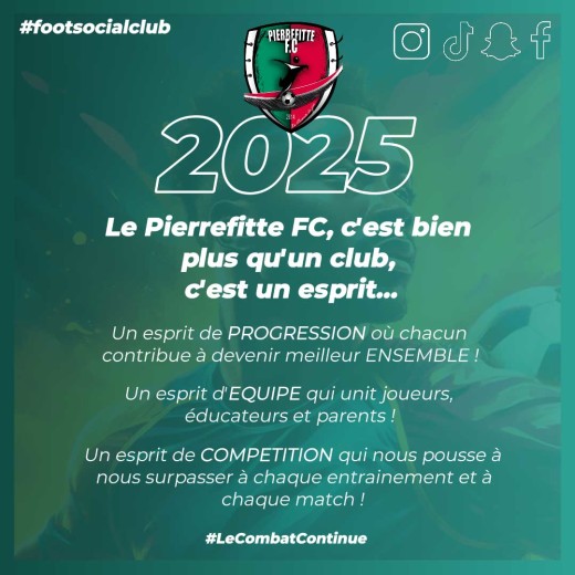 voeux2025-pfc