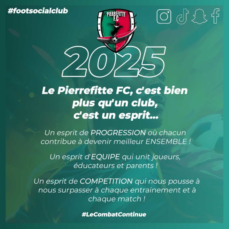 voeux2025-pfc